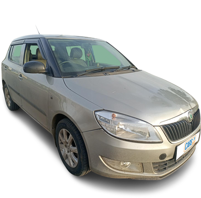Skoda Fabia-img